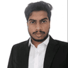 Rahul Varma