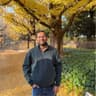 Rahul Verma