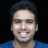 Rahul Verma RV