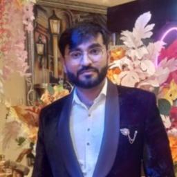 Rahul Verma