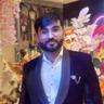Rahul Verma