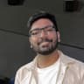 Rahul Verma