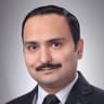 Rahul Verma