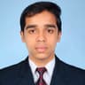 Rahul Vinayaraj