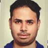 Rahul V.
