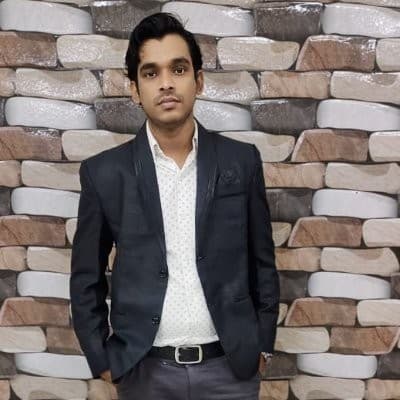 Rahul Singh