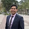 Rahul Sharma