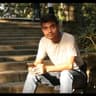 Rahuul Siingh