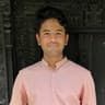 Hardik Rai 
