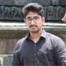 Pankaj Rai