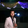 Pranav Rai