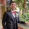 Raifen Fernandes