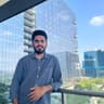 Raihan Haider