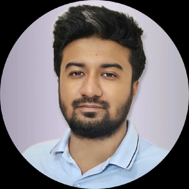 Raihan Khan Raka