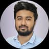 Raihan Khan Raka