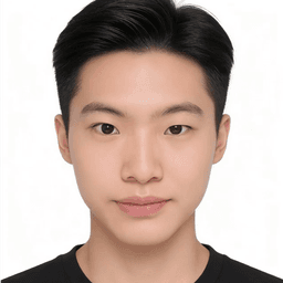 Rain Chen