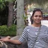 Raina Khandelwal