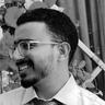 Ankur Raina