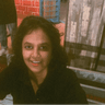 Raina Dwivedi
