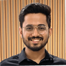 Snehil Rai
