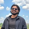 Suyash Rai