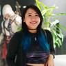 Raiza Veridiano