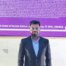 Shubham Raj