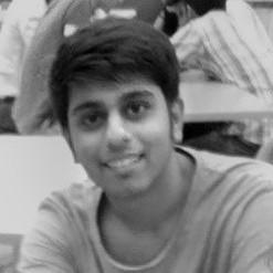 Raj Patel