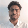 Raj Aditya