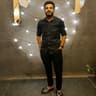 Raj Agarwal