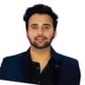 Ankit Raj