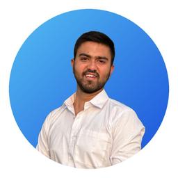 Raj Aryan