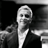 Ashish Raj