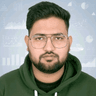 Raj Asiwal