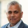 Raj Batra