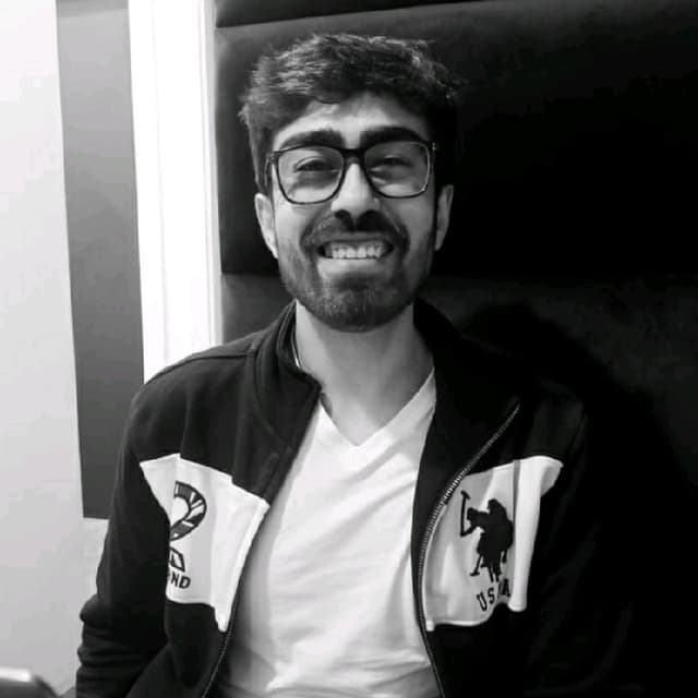 Raj Bhati