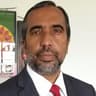 Raj Bowen