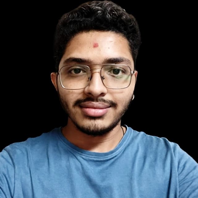 Raj Chandvaniya