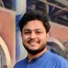 Raj Chaudhari