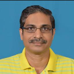 Raj Cherabuddi