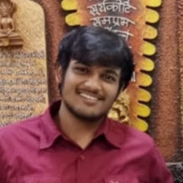 Raj Chhadva