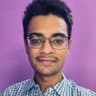 Raj Gaurav Chaturvedi