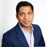 Raj Gummadapu