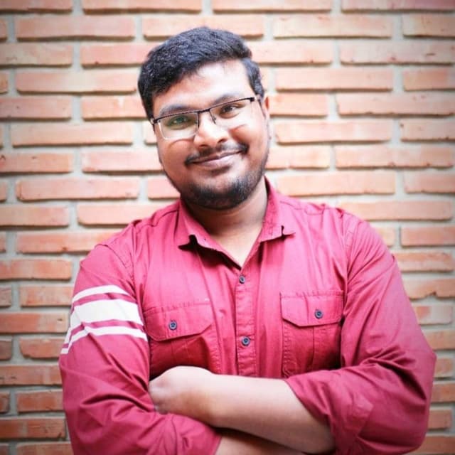 RAJ GUPTA