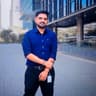 Raj Hansh Raj