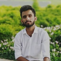 Raj Jadhav