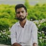 Raj Jadhav