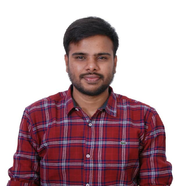   Raj Jain