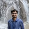 Raj Jaiswal