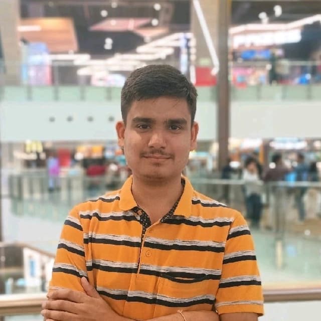 Raj Jikadra